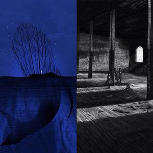 【FREE】“LIGHT”-NF&Phora TypeBeat