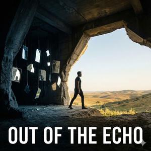 Interlocked (The System)