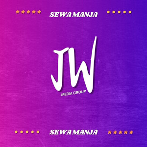 SEWA MANJA (Remastered 2024)