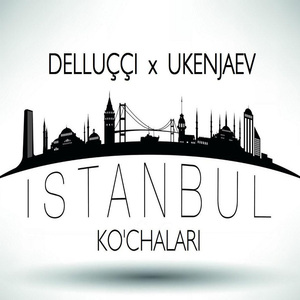 Istanbul Ko'chalari