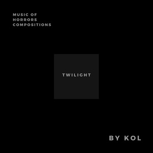 Twilight