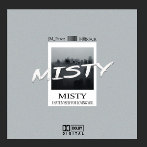 Misty