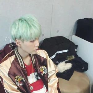 Seesaw 跷跷板(Remix)-Melody