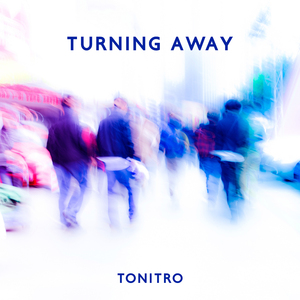 Turning Away