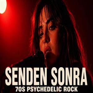 Senden Sonra (feat. Aydan)