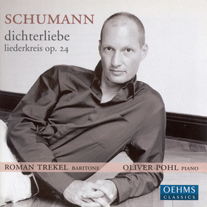 5 Lieder und Gesange, Op. 127 (text by H. Heine):5 Lieder und Gesange, Op. 127: No. 2. Dein Angesicht