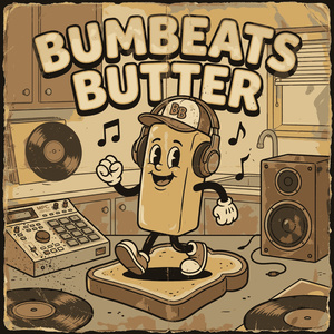 Butter