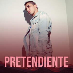 Pretendiente