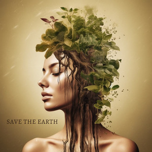 Save the Earth