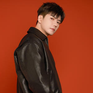 《特别的人》（允南）.mp3