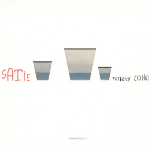 Gnossiennes: Gnossienne No. 1