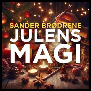 Julens Magi