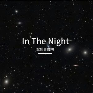 In The Night