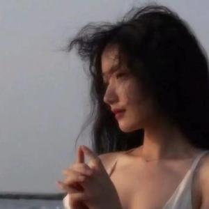 百香果