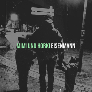 Mimi Und Horki