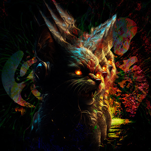 Laconica (Original Mix)