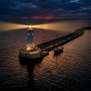 Одесса продолжает нас держать