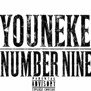 Number Nine