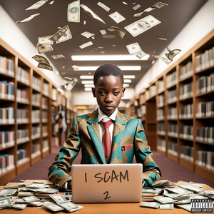 Hugs & Kisses ( XoXo )