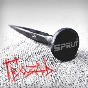 Последняя Секунда Тишины