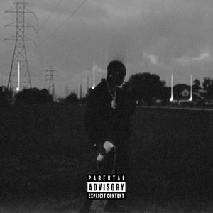 Travis Scott Type Beat - Well Written Villain