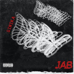 JAB