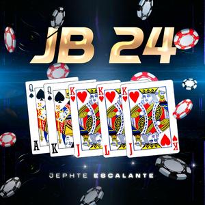 JB 24