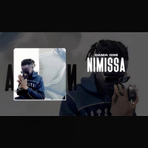 Nimissa
