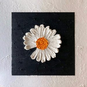 涛涛～有关于你（翻唱）