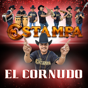 El Cornudo