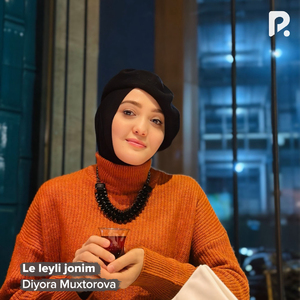 Le leyli jonim