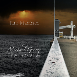 The Mariner