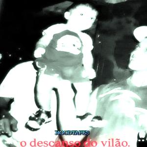 Escutando big rush (bônus track)