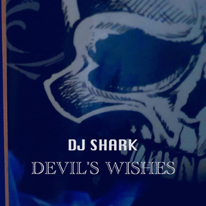 Devil's Wishes