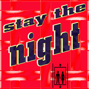 I'll Be Waiting (As Long As I'm Living)