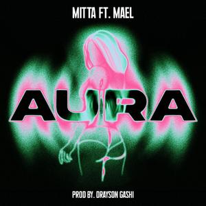 AURA (feat. Mael)