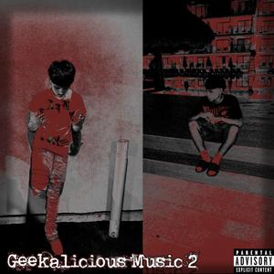 deceiving (feat. Kuu!)