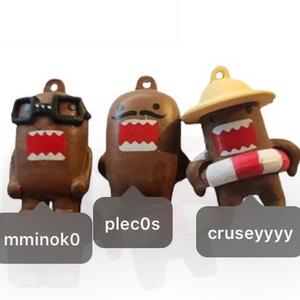 ##blackout (feat. crusey & plec0)