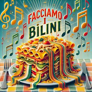 il canto del pancastrello