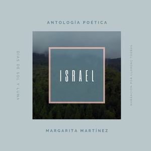 Israel (Spoken Word)