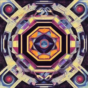 I'll Be Home By The Time I Get home