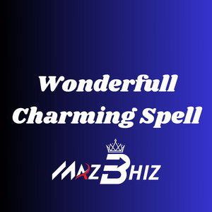 Wonderfull Charming Spell (Remix)