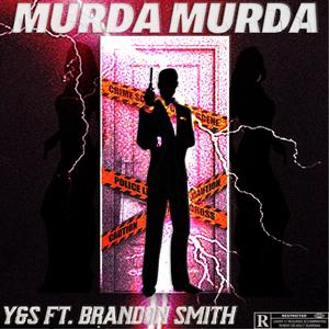Murda Murda