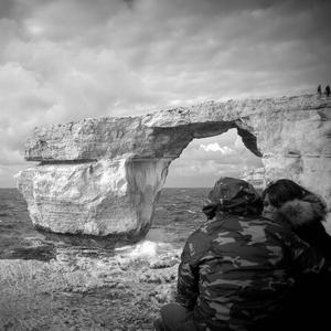 Eh Già! (Special Version cover)