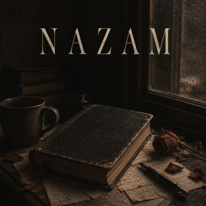 Nazam