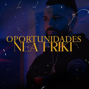 Oportunidades