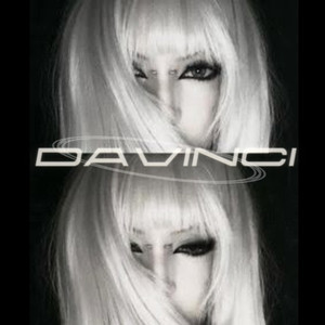 DAVINCI