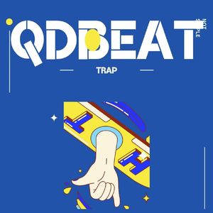 【Free】trap130 暗黑 “深夜幽径” 808轰炸机