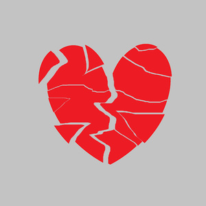 Извини, но ты не велаксин и тем более не прозак