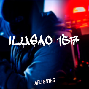 Ilusão 157